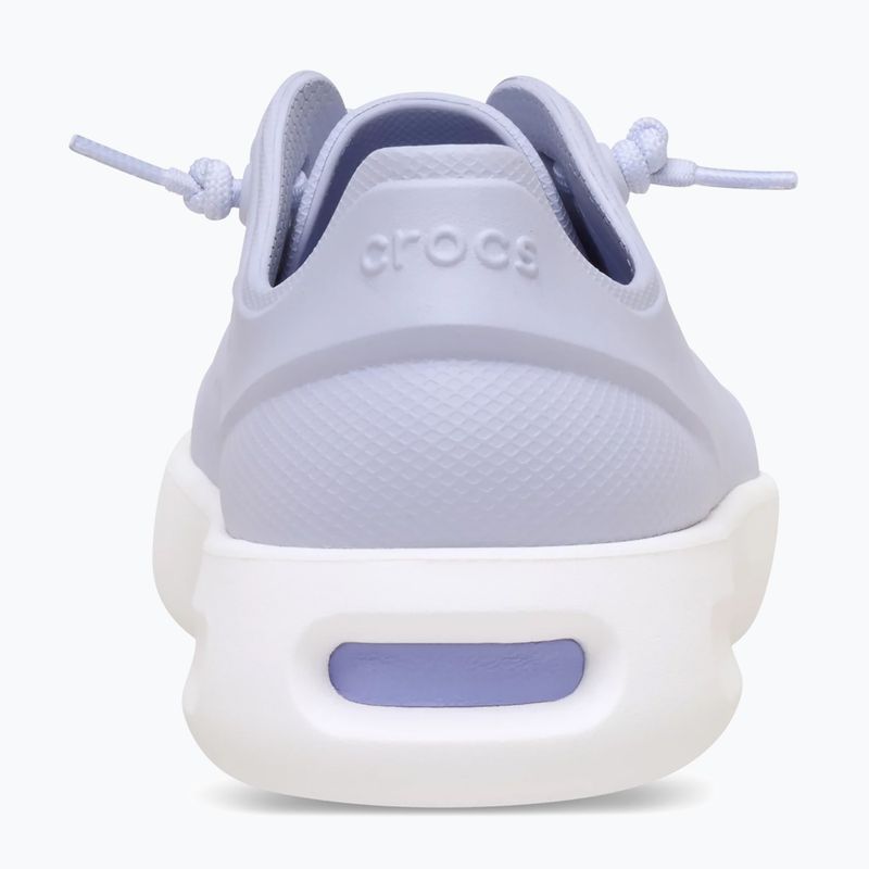 Взуття жіноче Crocs In Motion Pacer purple moon 6