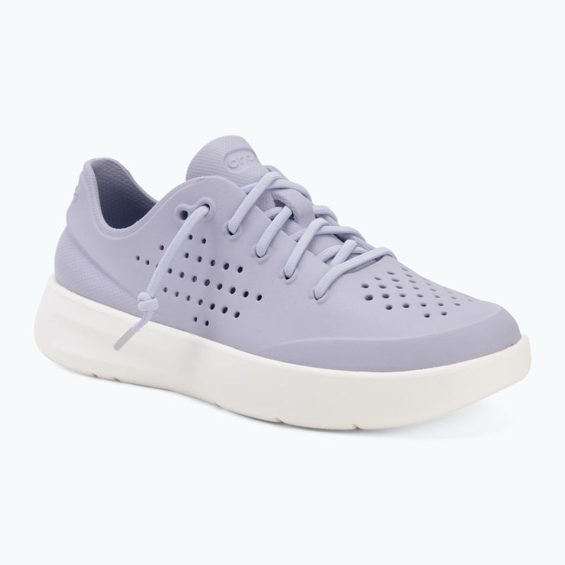 Взуття жіноче Crocs In Motion Pacer purple moon