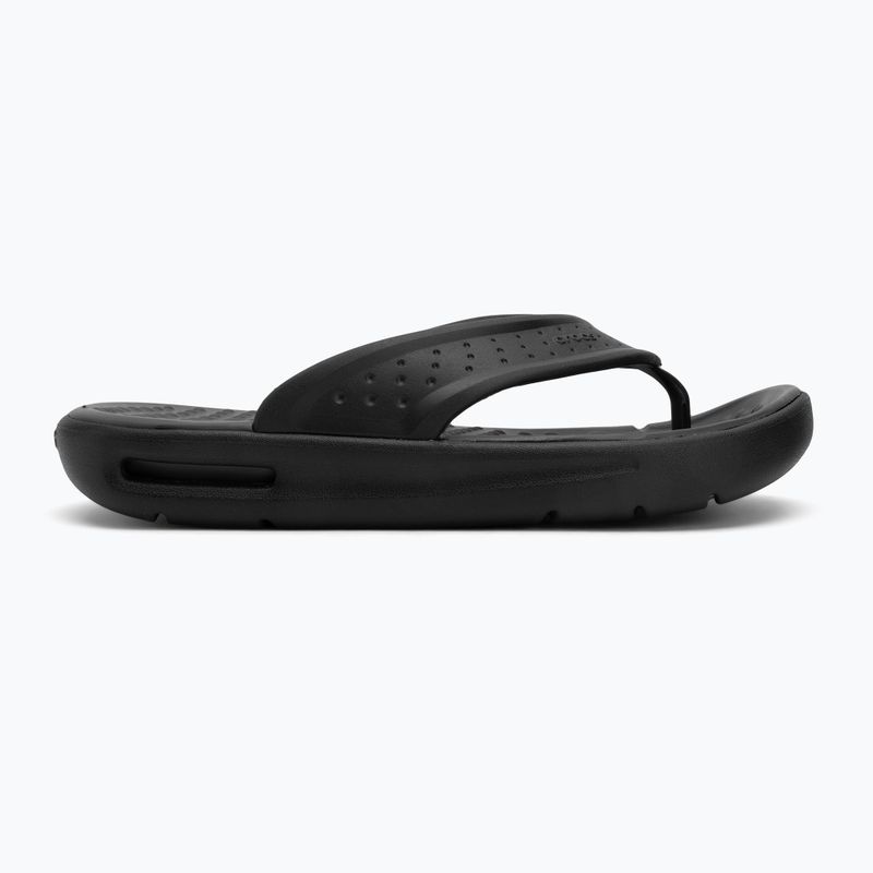 В'єтнамки Crocs InMotion Flip black 2