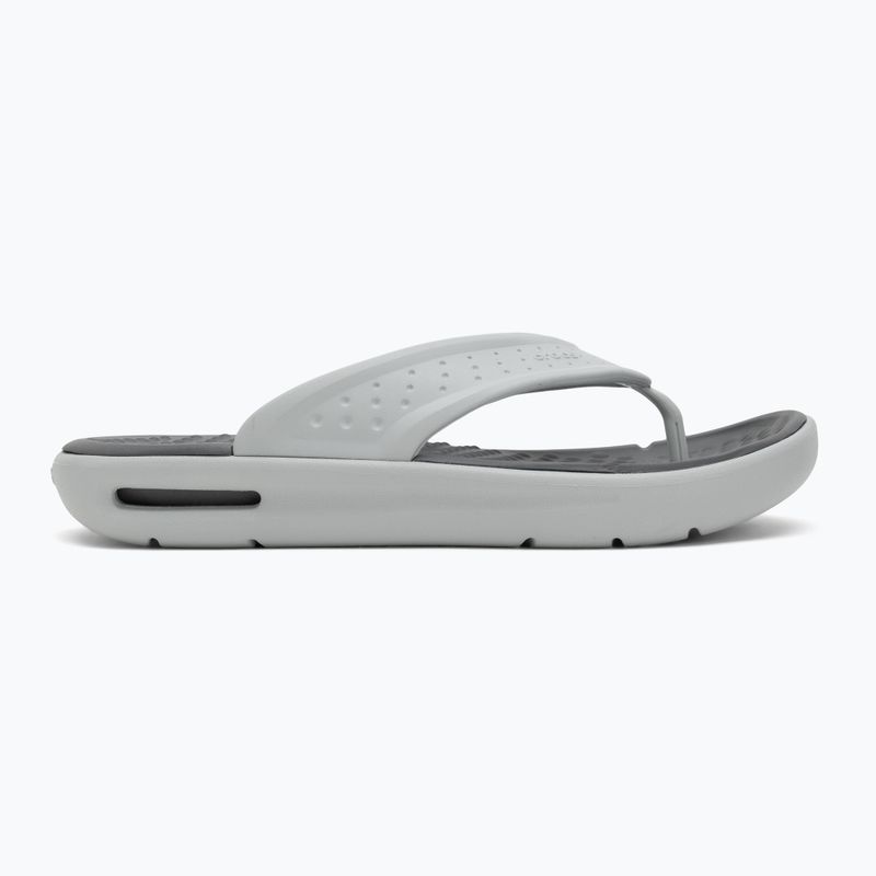 В'єтнамки Crocs InMotion Flip mirage 2