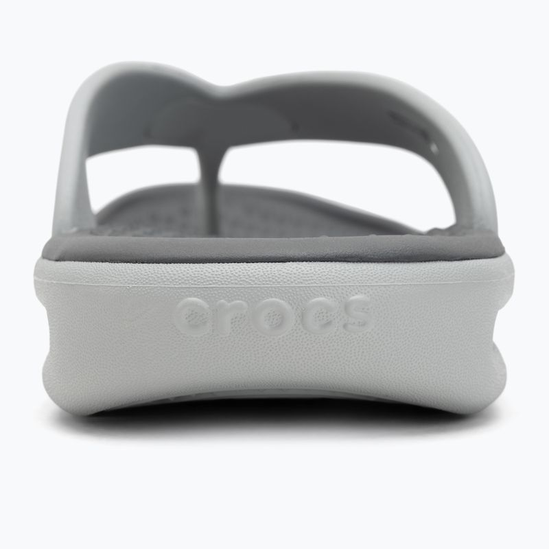 В'єтнамки Crocs InMotion Flip mirage 6