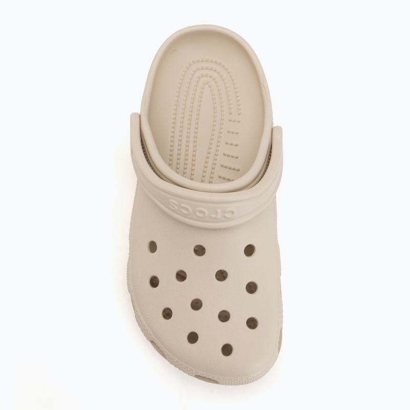 Шльопанці дитячі Crocs Classic Clog Kids frappe 6