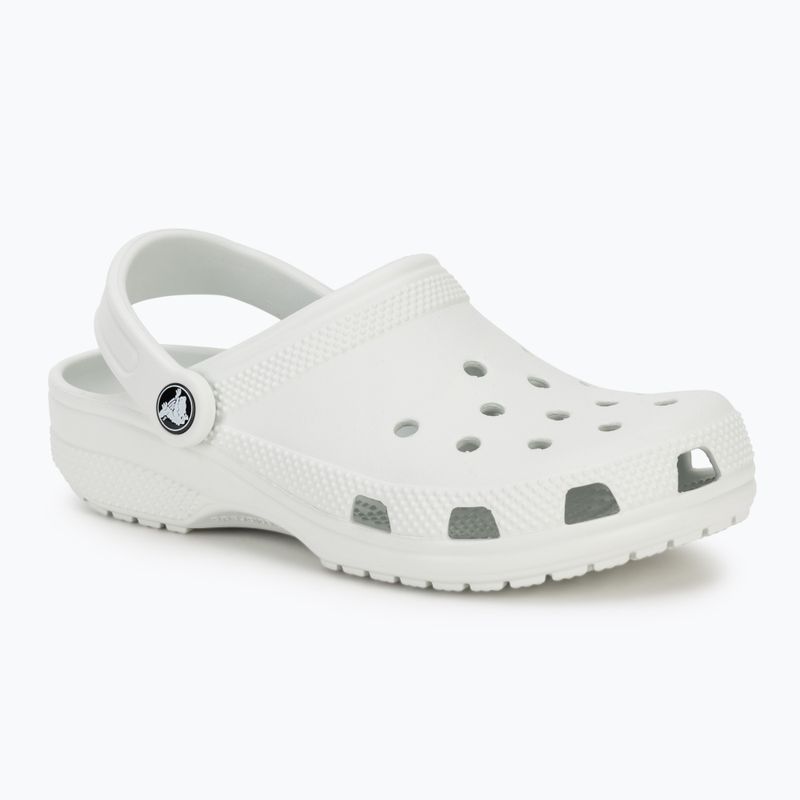 Шльопанці дитячі Crocs Classic Clog Kids moonlight 2