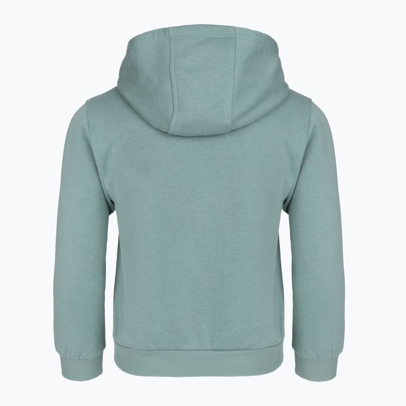 Спортивний костюм дитячий Nike Club Fleece cannon 4