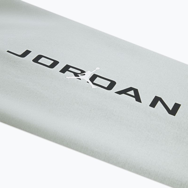 Спортивний костюм дитячий Nike Jordan Stretch Fleece it silver 5