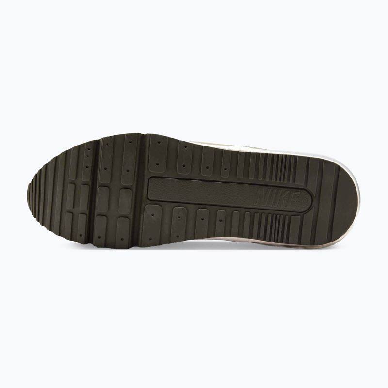 Чоловічі кросівки Nike Air Max LTD 3 phantom/neutral olive/cargo khaki 5