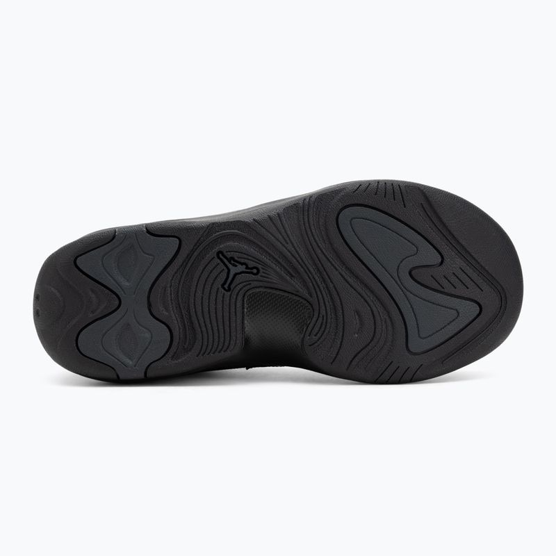 Взуття  Jordan Max Aura 7 black/anthracite 4