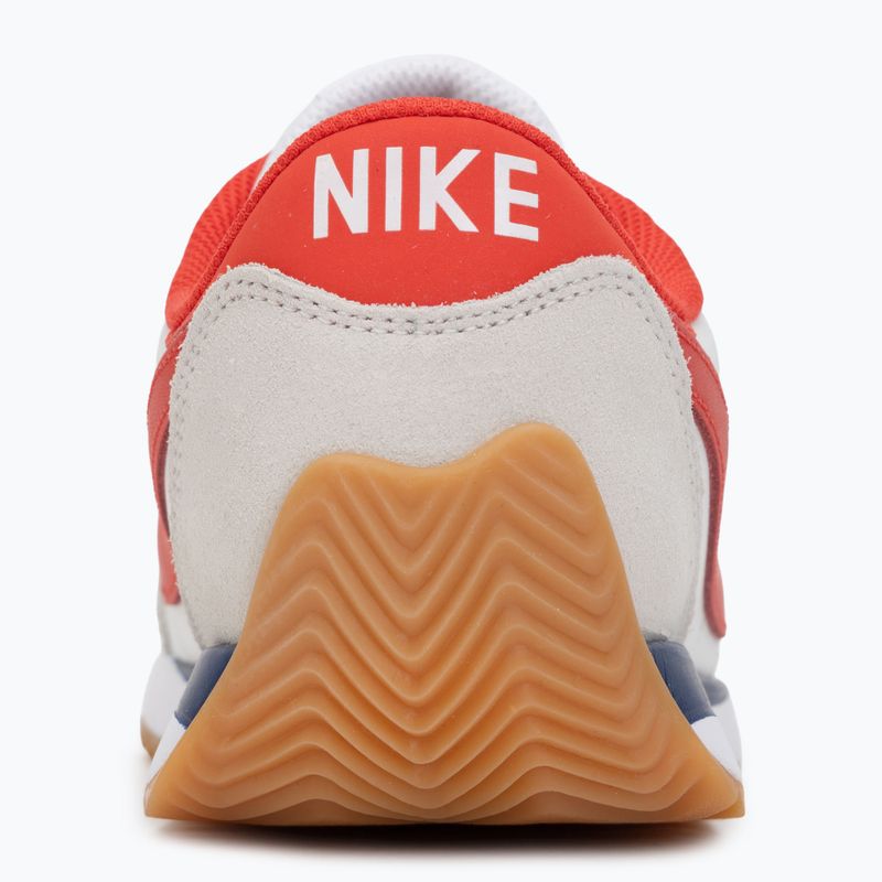 Жіноче взуття Nike Pacific білий/глибокий королівський синій/світло-малиновий 6