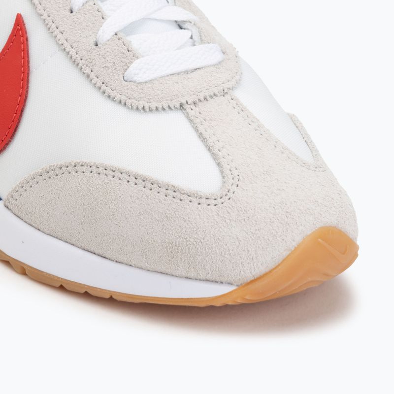 Жіноче взуття Nike Pacific white/deep royal blue/light crimson 7