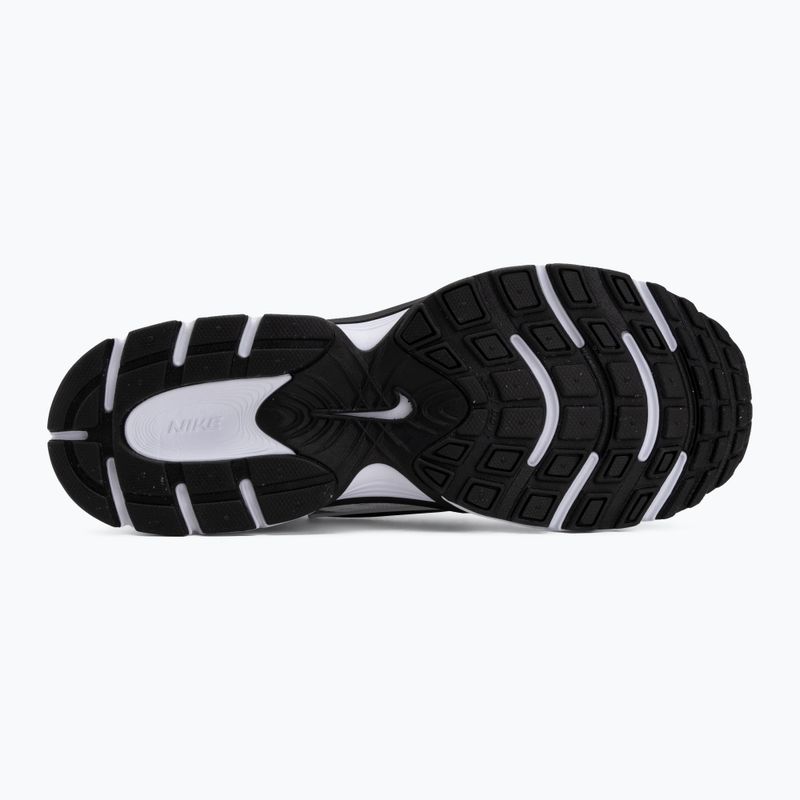 Взуття чоловіче Nike V5 RNR white/vast grey/college grey/black 4