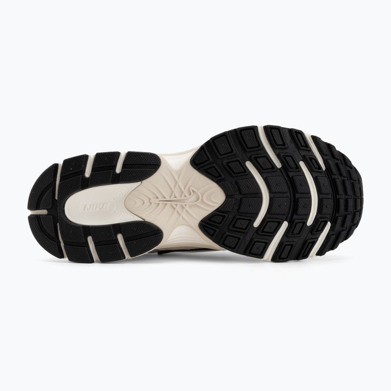 Взуття жіноче Nike V5 RNR summit white/sail/black/light orewood brown 4