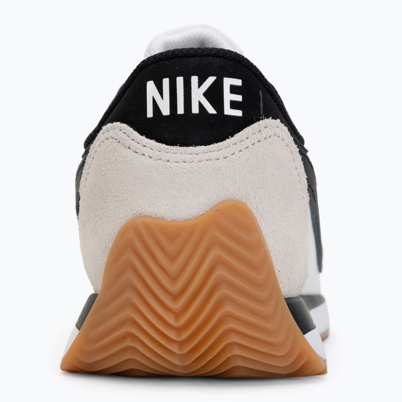 Жіноче взуття Nike Pacific white/platinum tint/black 6