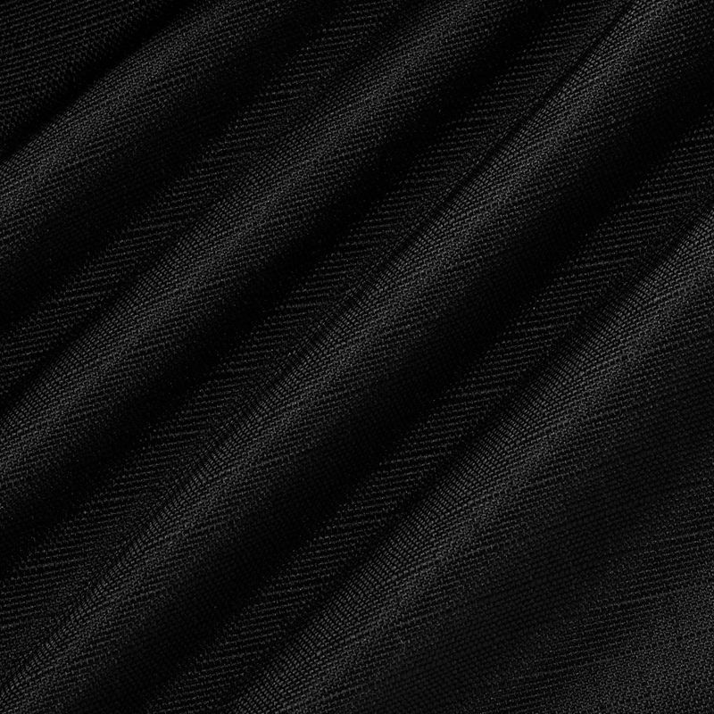 Сумка для тренувань жіноча Nike Gym Club Retro 24 л black/university red/sail 8