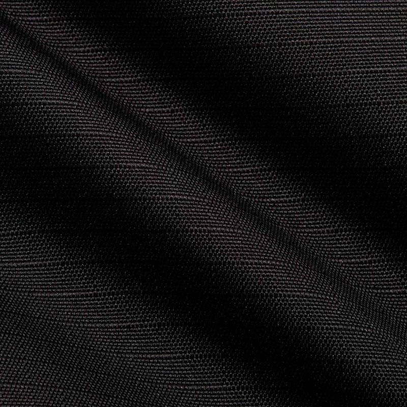 Сумка для тренувань жіноча Nike Gym Club Retro 24 л black/university red/sail 9