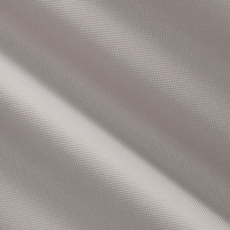 Сумка для тренувань жіноча Nike Gym Club 24 л college grey/college grey/phantom 9