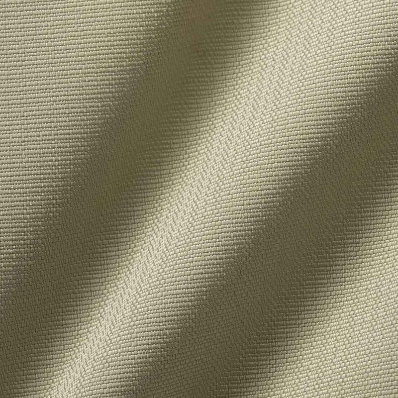 Рюкзак для тренувань Nike Brasilia 9.5 24 л desert khaki/black/sail 9