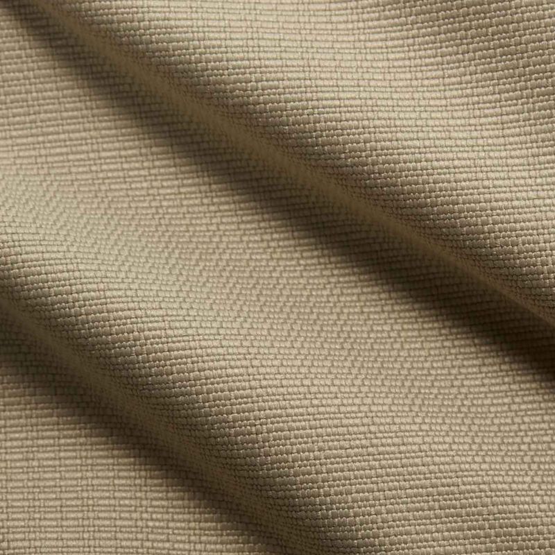 Тренувальний рюкзак Nike Brasilia 9.5 24 l desert khaki/black/sail 10