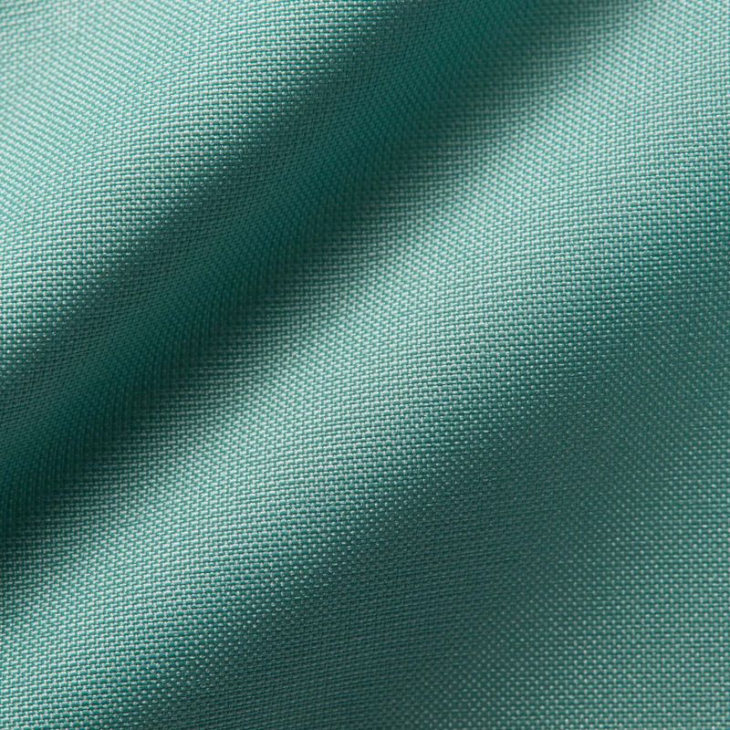 Сумка для тренувань жіноча Nike Gym Club 24 л cannon/cannon/mint foam 8