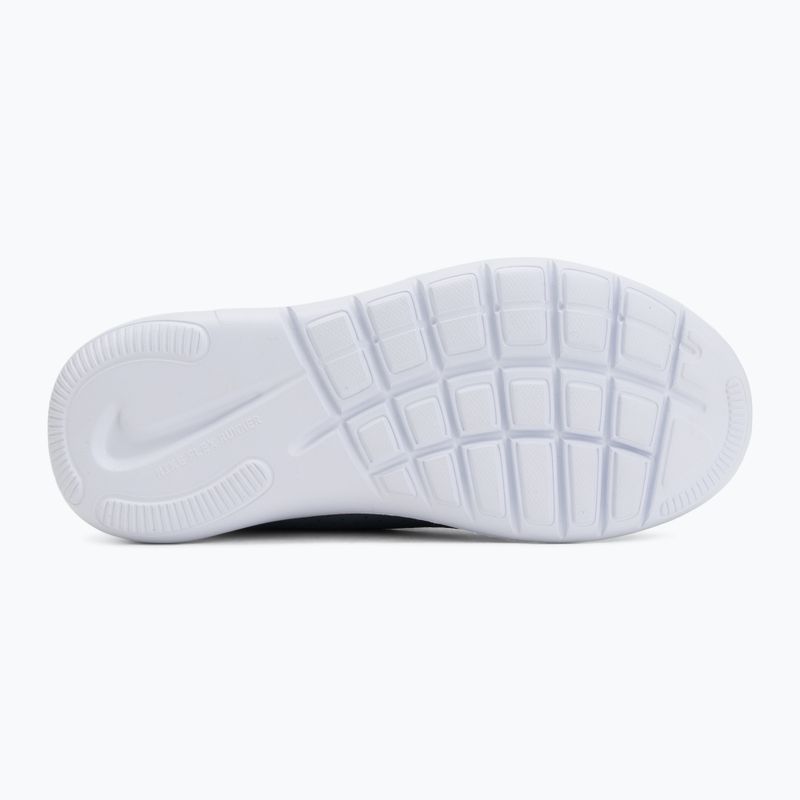 Взуття Nike Flex Runner 4 cool grey/dark grey/white/cool grey 4