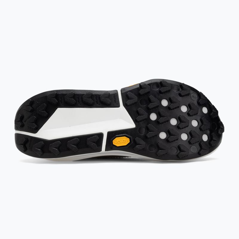 Кросівки для бігу жіночі Nike Zegama 2 vast grey/sanddrift/summit white/black 4