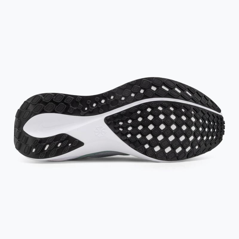 Кросівки для бігу жіночі Nike Pegasus 41 white / mint foam / pure platinum / cannon 4