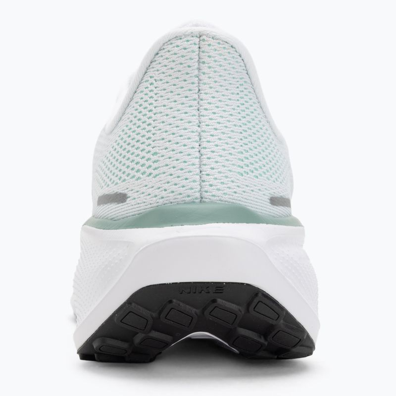Кросівки для бігу жіночі Nike Pegasus 41 white / mint foam / pure platinum / cannon 6