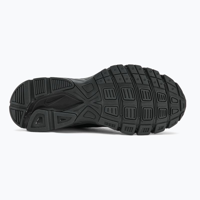 Кросівки жіночі Nike Initiator black/dark smoke grey 4