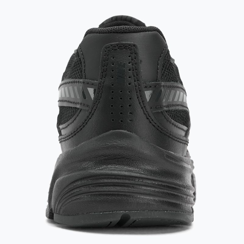 Кросівки жіночі Nike Initiator black/dark smoke grey 6