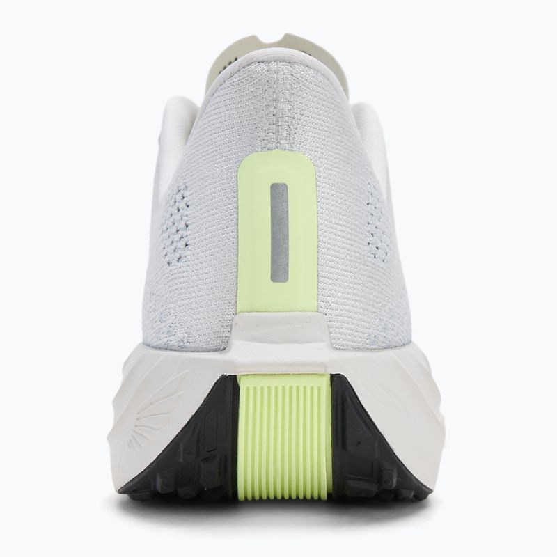 Жіночі бігові кросівки Nike Pegasus Plus platinum tint/pure platinum/black 6