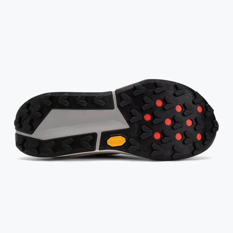 Кросівки для бігу чоловічі Nike Zegama 2 fir/desert ochre/college grey/sail 4