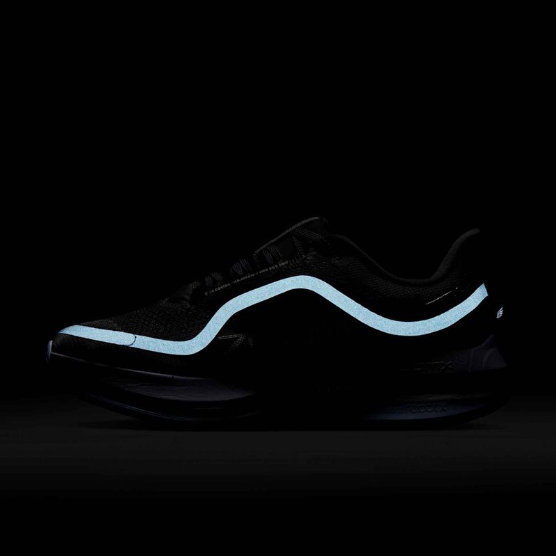 Чоловічі кросівки для бігу Nike Pegasus Premium anthracite/ashen slate/football grey/pure platinum 11