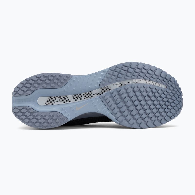 Чоловічі кросівки для бігу Nike Pegasus Premium anthracite/ashen slate/football grey/pure platinum 4