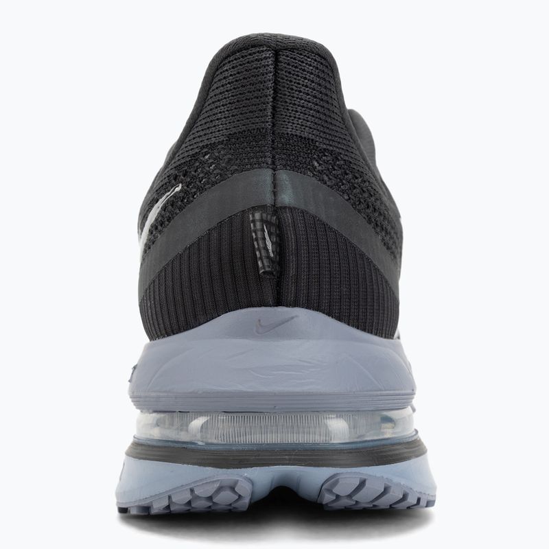 Чоловічі кросівки для бігу Nike Pegasus Premium anthracite/ashen slate/football grey/pure platinum 6