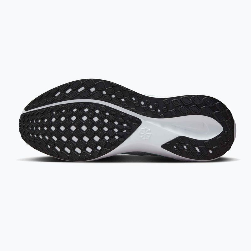 Кросівки для бігу жіночі Nike Pegasus 41 white / mint foam / pure platinum / cannon 12