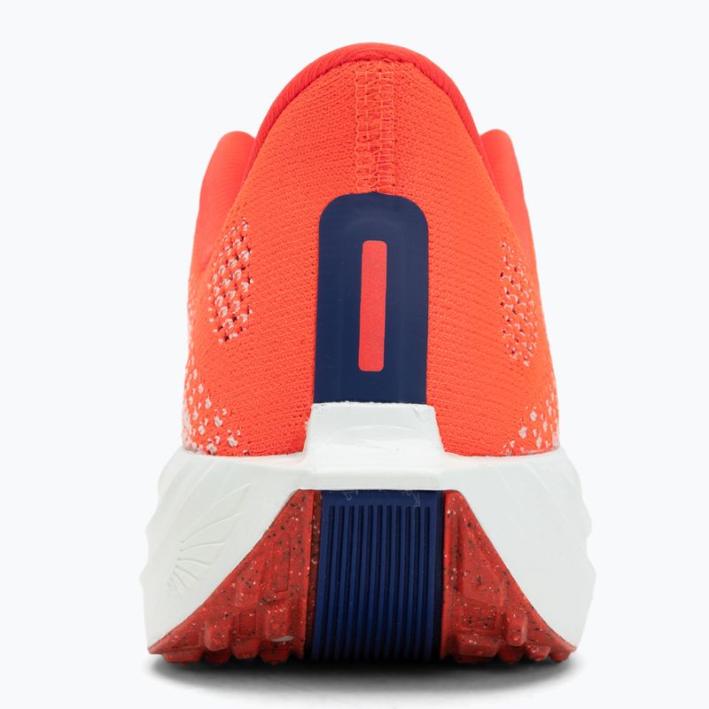 Кросівки для бігу жіночі Nike Pegasus Plus bright crimson / deep royal blue / silt red 6