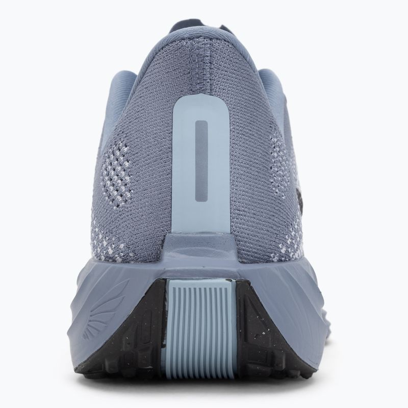 Кросівки для бігу чоловічі Nike Pegasus Plus ashen slate / anthracite / white 6
