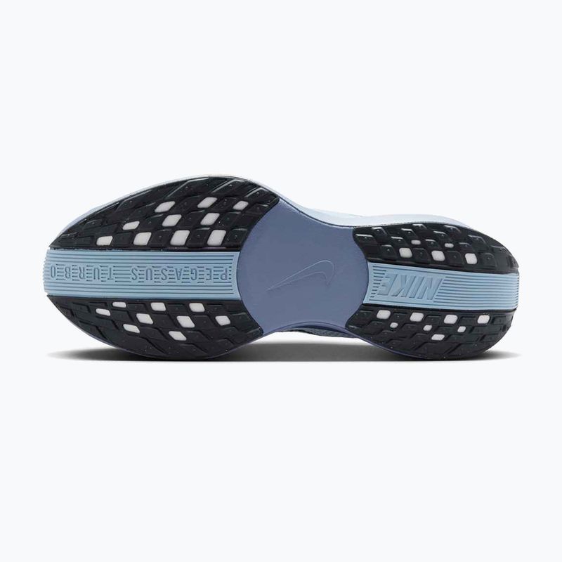 Кросівки для бігу чоловічі Nike Pegasus Plus ashen slate / anthracite / white 5