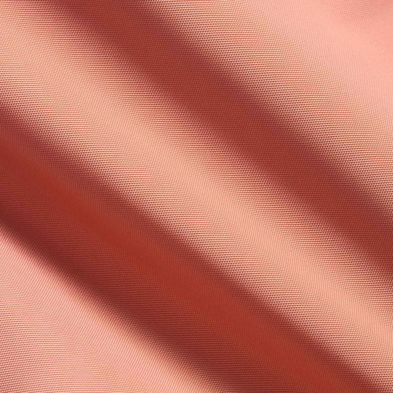 Сумка для тренувань Nike One 35 л rose gold/rose gold/rose gold 11