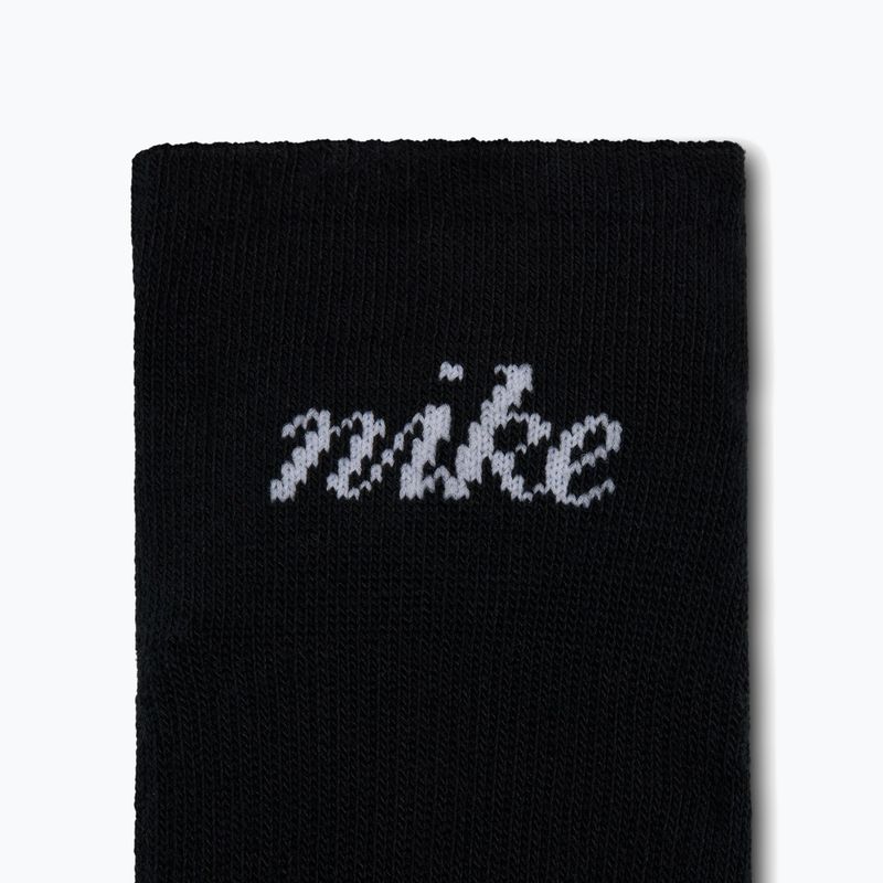 Жіночі шкарпетки Nike Everyday Lightweight No Show 6 pairs multi-color/900 4