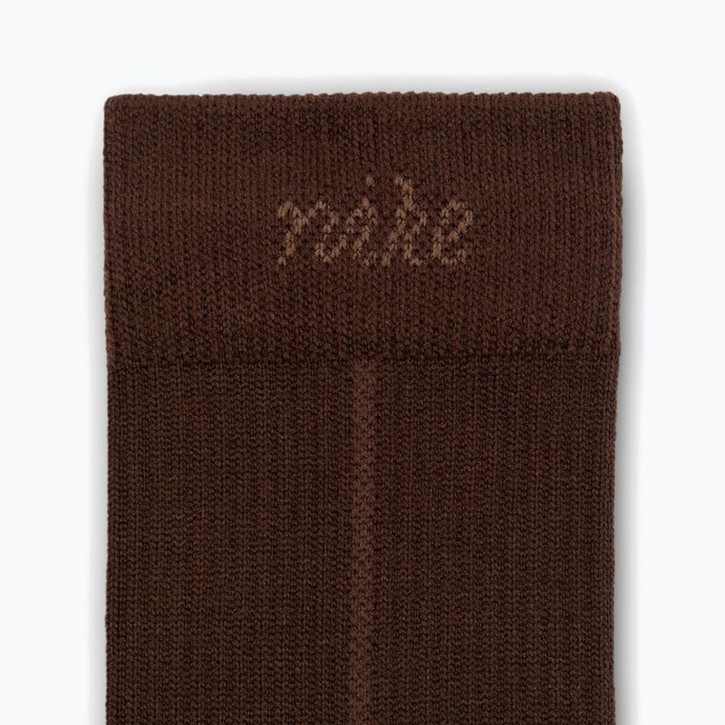 Жіночі шкарпетки Nike Everyday Plus Lightweight Crew 2 pairs multi-color/903 4