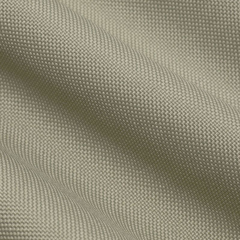 Рюкзак дитячий Nike Elemental 20 l light army/college grey/black 6