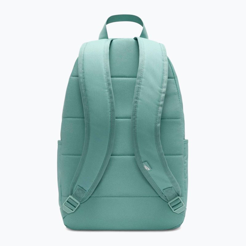 Рюкзак Nike Elemental 21 л cannon/cannon/summit white 3
