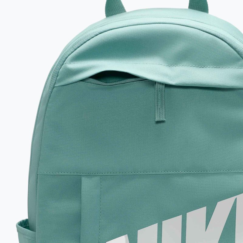 Рюкзак Nike Elemental 21 л cannon/cannon/summit white 6