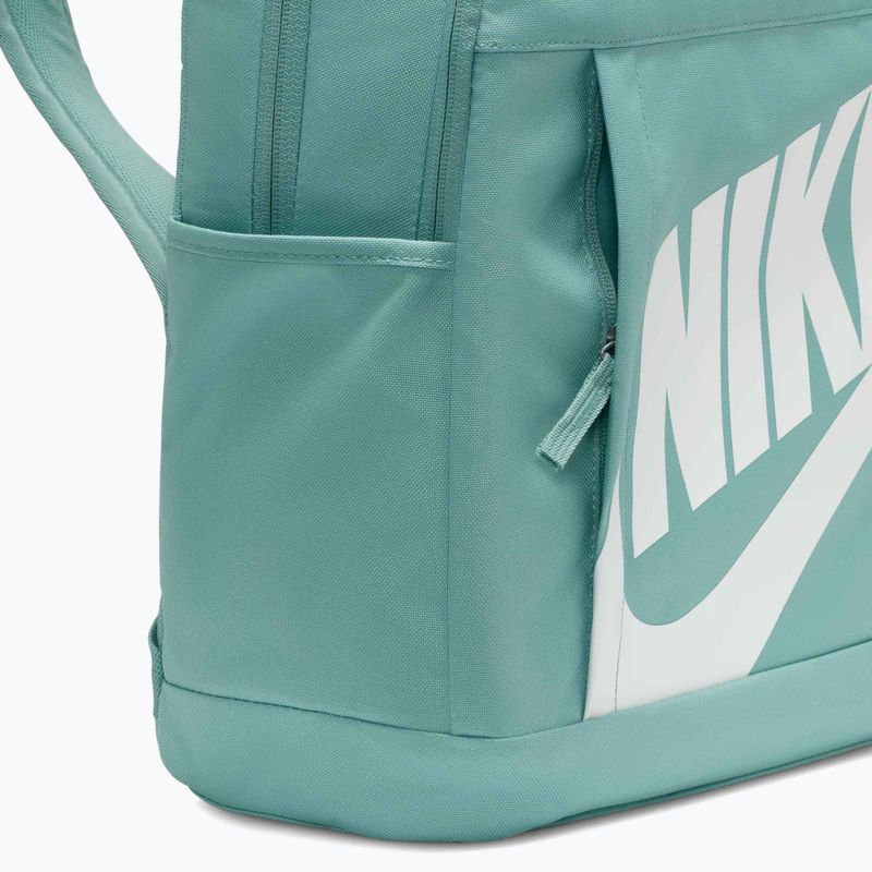 Рюкзак Nike Elemental 21 л cannon/cannon/summit white 7