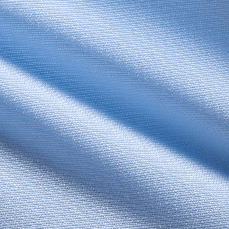 Тренувальний рюкзак Nike Brasilia 9.5 24 l celestine blue/black/white 10