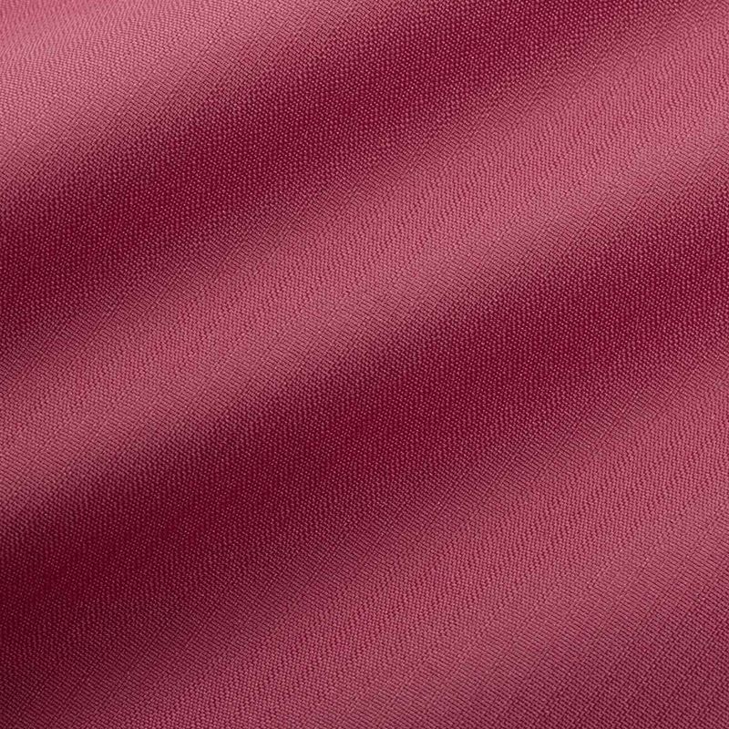 Worek Nike Brasilia 9.5 18 l sweet beet/black/white 5