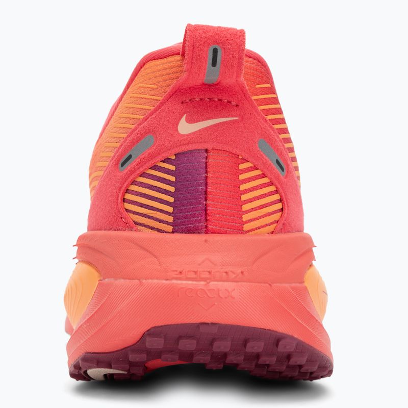 Кросівки для бігу жіночі Nike Vomero 18 SE ember glow/sweet beet/marrakesh/washed coral 6
