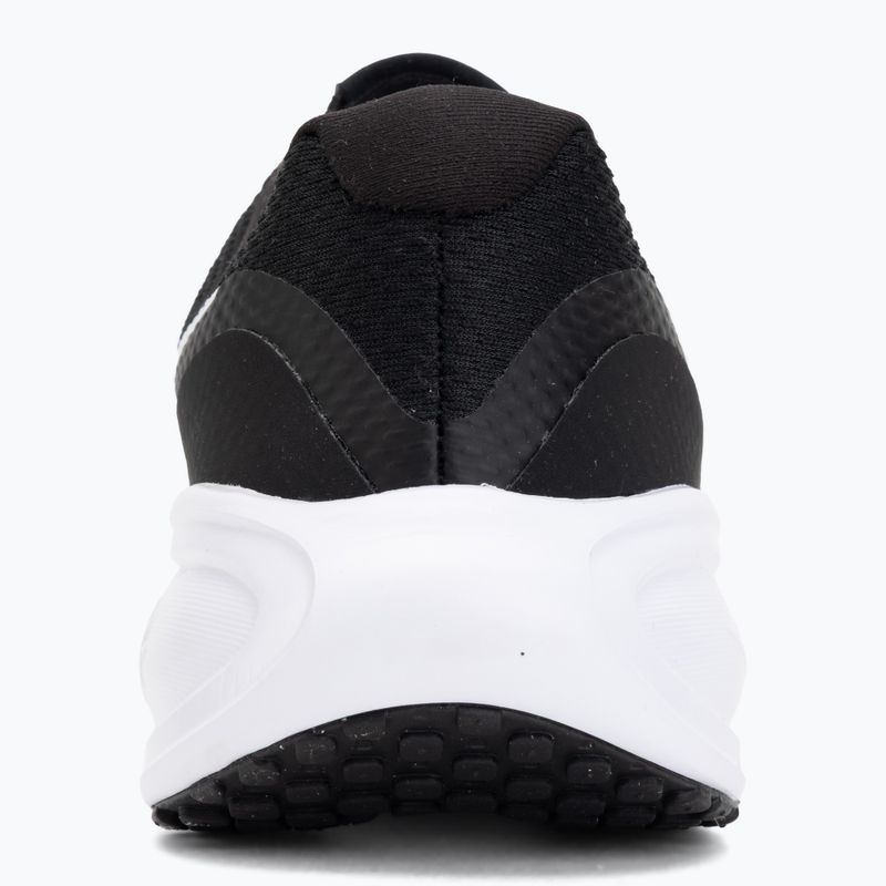 Кросівки для бігу чоловічі Nike Revolution 8 Extra Wide black/black/white 6