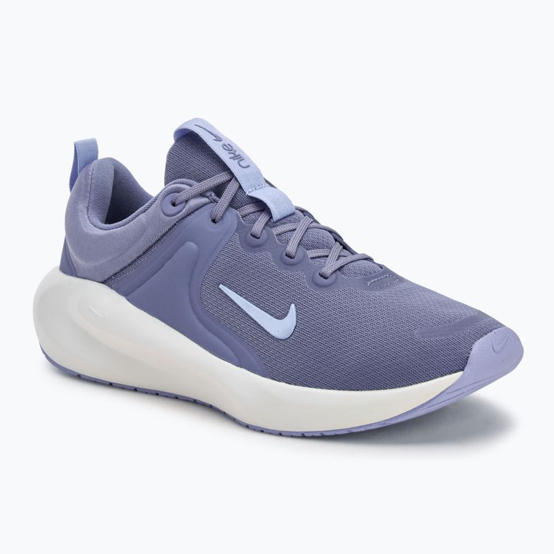 Кросівки для тренувань жіночі Nike In-Season TR 14 world indigo/summit white/aluminum