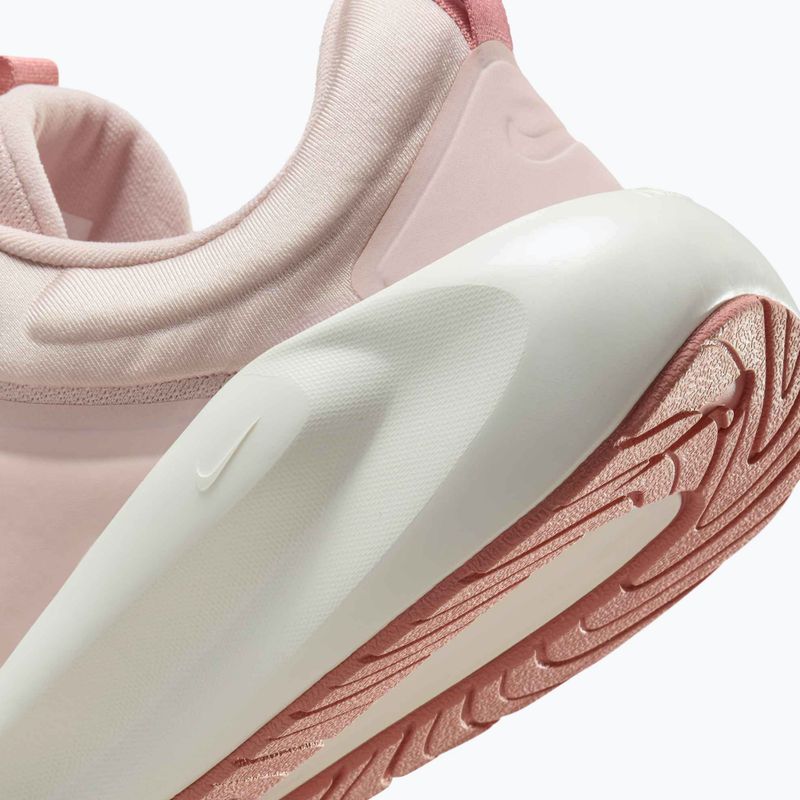 Кросівки для тренувань жіночі Nike In-Season TR 14 silt red/sail/red stardust 9